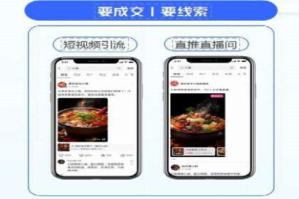 SEM实战：案例分析关键词布局